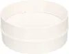 Lacznik KOTARBAU® do kanalu okraglego Ř 150 mm z klapa Podgląd zdjęcia produktu 7