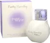 Betty Barclay Pure Style Eau de Toilette Produktbild-Vorschau 1