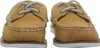 Timberland Schuhe Classic 2EYE Boat Shoes, TB0A293E2311 Produktbild-Vorschau 5