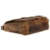 GREENBURRY Umhängetasche mit Laptopfach Vintage Crossbody Produktbild-Vorschau 23