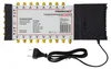 PremiumX PXMS 5/16 – multiswitch z zasilaczem, 1 wejście Podgląd zdjęcia produktu 1