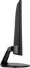 Samsung S24C364EAU Produktbild-Vorschau 14