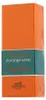 Hermes Concentré D'orange Verte Eau De Toilette Spray 50ml Anteprima dell’immagine prodotto 9