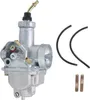 Carburateur - Hydrate de carbone - Remplacement pour Yamaha Voir les images du produit 1