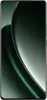 Realme GT6 Razor Green 12GB+256GB Podgląd zdjęcia produktu 10