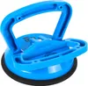BGS technic Rubber Suction Lifter, 369 g Náhled obrázku produktu 6
