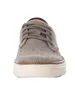 Skechers Hyland Ratner-Trainer, Grau 45 EU Produktbild-Vorschau 4
