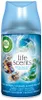 Air Wick Freshmatic Max Nachfüller Rosen & Sommerflieder Produktbild-Vorschau 18