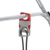 Einhell GE-SA 1435, 1400 W, 35 cm, 330 m², 28 l, 230 V, 50 Náhled obrázku produktu 21