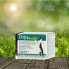 Dogoteka - DogoMini - 30 Stück   für Sehnen und Bänder - Produktbild-Vorschau 1