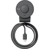 Logitech BRIO 305 - Webcam - Farbe - 2 MP - 1920 Produktbild-Vorschau 7