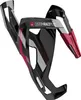 ELITE Custom Race Plus 20 portaborracce Anteprima dell’immagine prodotto 1