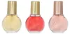 GLORIA VANDERBILT Nº 1 DISCOVERY CASE 3 Stü ck Produktbild-Vorschau 3