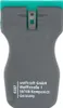 Wolfcraft 2200000 Pompa do wiertarki Pompa 1 szt. Podgląd zdjęcia produktu 21