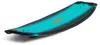 Pacchetto Wakeboard JOBE LOGO 138 con attacchi per Anteprima dell’immagine prodotto 3