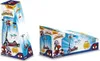 Smoby Spidey Step met 3 Wielen Produktbild-Vorschau 13