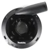 Makita 195239-9, 1 szt. Podgląd zdjęcia produktu 5