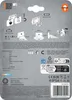 OSRAM 4099854530951 Nachtlichter zur Treppenbeleuchtung, Produktbild-Vorschau 3
