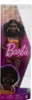 Mattel HPF74 Barbie aux cheveux noirs bouclés, vêtements, Voir les images du produit 9