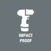 Wera Bit-Check 6 TX Impaktor 1 Voir les images du produit 22