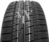 Toyo Celsius Cargo 215/60R16C 103T Bsw Produktbild-Vorschau 2