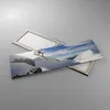 Bild auf Leinwand - Leinwandbild - Snowboard Schnee Sport - Produktbild-Vorschau 2