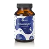 SilentNight® Melatonin Komplex – 90 Kapseln – mit Produktbild-Vorschau 1