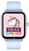 Ice Watch 024298 – ICE-Smart Junior 3.0 – Uhr Produktbild-Vorschau 1