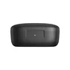 Bezdrôtové slúchadlá TWS Bluetooth s nabíjacím puzdrom Náhľad obrázku produktu 5
