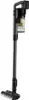 Philips Kabelloser Staubsauger (XC7057/01) Produktbild-Vorschau 4