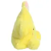 Aurora Palm Pals Pisces Shooting Star Gelb 13 cm Produktbild-Vorschau 3