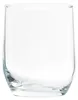 45er Set Whiskygläser Bella 310ml Glas Tumbler Wasser Saft Produktbild-Vorschau 5