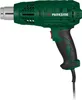 PARKSIDE® Heißluftgebläse »PHLGB 2000 A1«, mit 3-teiligem Produktbild-Vorschau 1