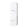 Daily cleansing facial foam Hyaluronic Acid (Deep Clean Produktbild-Vorschau 2