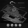 Armor Outdoor Handyhülle für Samsung Galaxy S24 Ultra Handy Produktbild-Vorschau 5