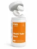 PWS Professional Multi Tabs 6in1 - 1 kg - Chlortabletten Produktbild-Vorschau 2