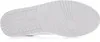 Nike Schuhe Air Jordan Access, AR3762101 Produktbild-Vorschau 18
