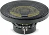 FOCAL EC 165 KE 2-Wege Koax Lautsprecher 16,5 cm K2 POWER Produktbild-Vorschau 3