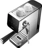 Xiaomi Semi-Automatic Espresso Machine Gray EU Produktbild-Vorschau 8