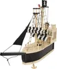 Nave pirata Anteprima dell’immagine prodotto 6