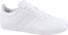 Schuhe Adidas Hoops 4.0 JH6141 Produktbild-Vorschau 1