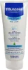 Gel doccia baby per corpo e capelli (gel detergente 2 in 1) Anteprima dell’immagine prodotto 6