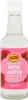 Natürliches Rosenwasser 190ml KTC Produktbild-Vorschau 3