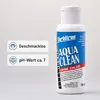 YACHTICON Aqua Clean AC 1000 flüssig ohne Chlor 100 ml Produktbild-Vorschau 6