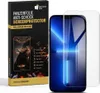 3x Panzerfolie für iPhone 13 Mini FULL COVER Produktbild-Vorschau 1