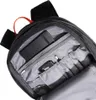 THE NORTH FACE - Sac à dos Borealis Classic - Taille unique Voir les images du produit 12