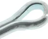 MZ Simson Splint 2,5x16-St-A4K (DIN 94) - RT125, MR150 / 1, Produktbild-Vorschau 2