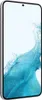 Samsung Galaxy S22+ SM-S906B 16,8 cm (6.6 Zoll) Dual-SIM Produktbild-Vorschau 10