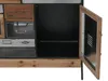 Komoda apteczna HWC-Q77, szafka, komoda, szuflady, Podgląd zdjęcia produktu 11