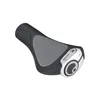 Ergon GC1 Fahrradgriffe Regular lang lang für gebogene Produktbild-Vorschau 3